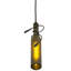 Metro Fusion 1 - Light Pendant