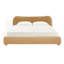 Lit tapissier Liza-680836333-680836337