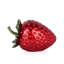 Figurines & Sculptures-103833450