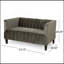 LOVESEAT
