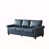 Navy Blue sélectionné