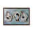 Floater Framed Canvas is unavailable
