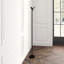 Bincan 3 - Hook Coat Rack-24716259