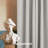 Room Darkening Curtain-739984083
