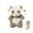 Peaceful Panda