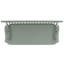 Banc Eton-499563155