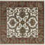 Trinity One-of-a-Kind 6'1" Area Rug