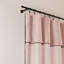 Carlina Linen Curtain Single Panel-72886018-72886022