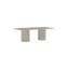 Milo Outdoor Dining Table-1902771626