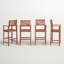 Tabouret de bar 47 po Ohrid