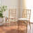 Elston Parsons Chair-459579198