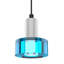 1 - Light Single Drum LED Pendant-1097666472-1097666475