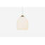 Gulp Pendant Light-1061752837-1061752871-1051268757
