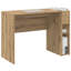 Writing Desk-1200485932