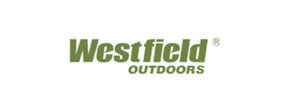 Westfield Outdoors Logo