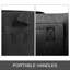 Ensemble de culture VEVOR-100614001