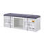 Banc de rangement rembourré Egon-1442864278-1391064535