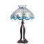 Meyda Tiffany & Stained Glass Table Lamp-1891916599-1891916592