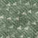 Premium Machine Washable Cerrito AMF514 Green Rug