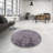 Sharice Floral Indoor Rug-402883493