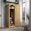 Cabinet d'entrée Corona | Dash de mobilier