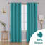Bost Room Darkening Thermal Curtains-1308438320-1308438360