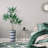 66'' Faux Dracaena Tree in Planter-97701522