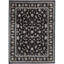 One-of-a-Kind 8'11" X 11'11" Area Rug