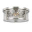 Alec 2 - Light Flush Mount-1616829380