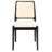 Dinwiddie 19.5'' H Upholstered Armchair-57810043-57810042