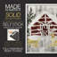 Reproduction encadrée - bois massif-475890744-475890750
