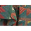 Tapis turc Kilim 5 x 7