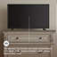 Commode 5 tiroirs Heraldas