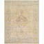 Becki Owens X Surya Renaissance Handmade Rug-587599024