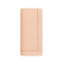 Festival Linen Square Napkins-37865602