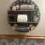 Customer photo 1 of 2