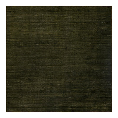 Indoor Rug