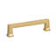Alexander 8" Center to Center Bar Pull-1922326115-1882303125
