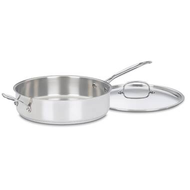 https://assets.wfcdn.com/im/92031892/resize-h380-w380%5Ecompr-r70/1225/122550985/Chef%E2%80%99s+Classic+Stainless+Steel+Stainless+Steel+Saute+Pan+with+Lid.jpg