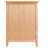 Table d'appoint-109956072
