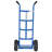 500 lb. Capacity Hand Truck Dolly