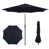 Darkblue