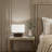 Cabo Table Lamps