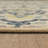 Montville Damask Indoor Rug-19245865