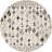 Bragi Geometric Indoor Rug-791850276
