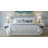 Mirandola Glass Table Lamp