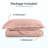 Embossed Microfiber Quilt Coverlet Set-124685117-124685118