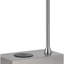 Mayeul Metal USB Desk Lamp-987319366