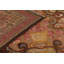 Antique One-of-a-Kind 10'2" X 13'0" Area Rug