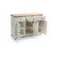 Maryhannah 115cm Sideboard-22804666-62320536